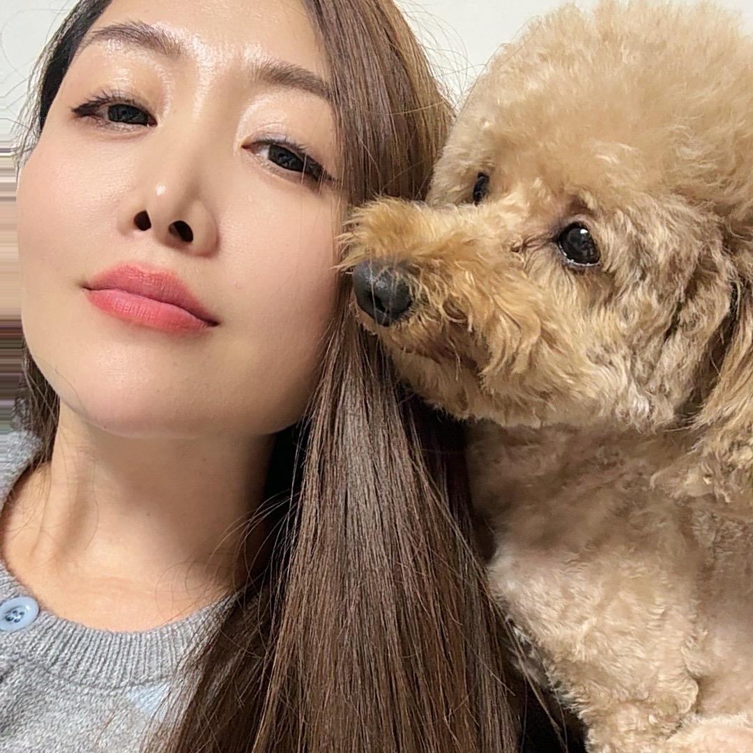 王琳通讯❤️王阿姨