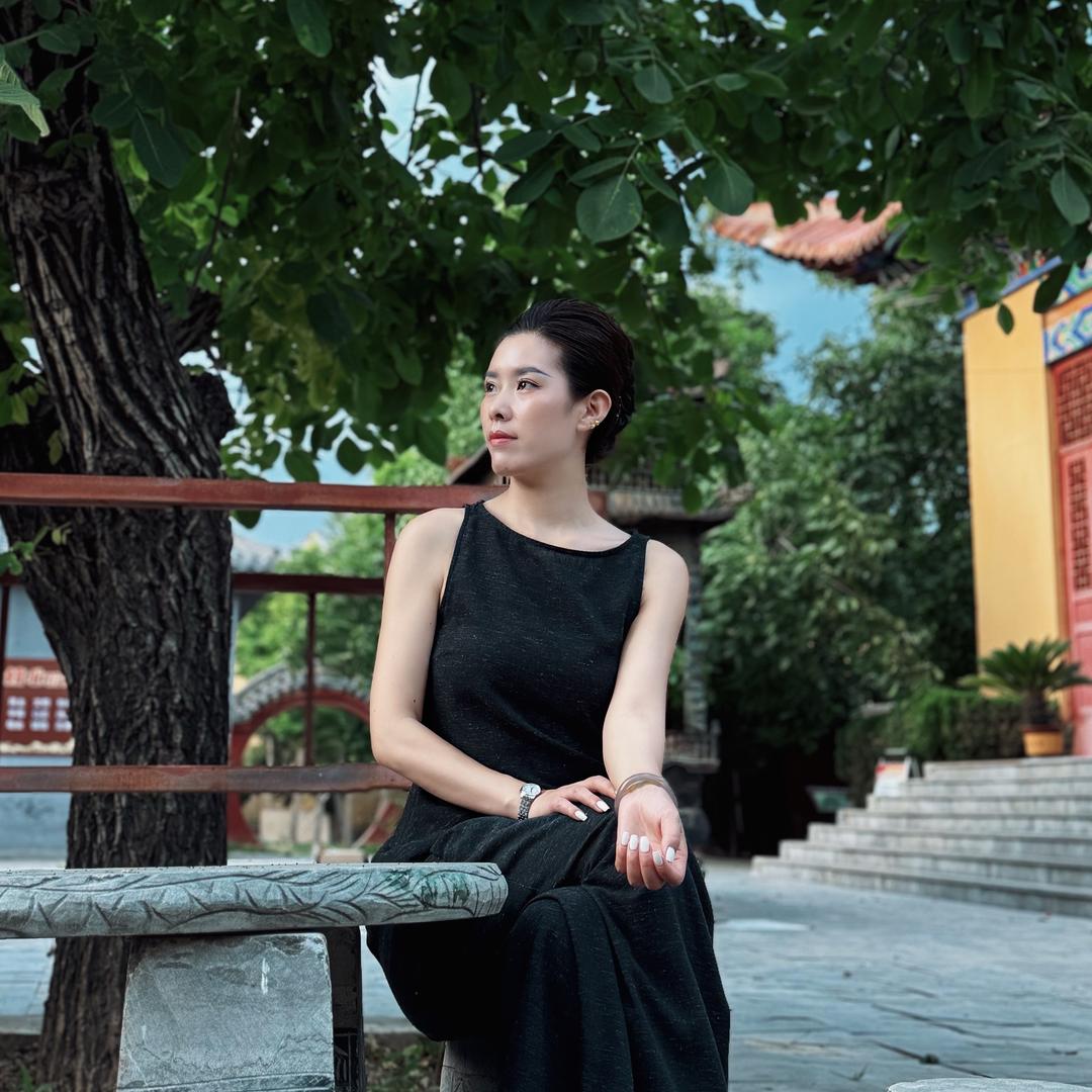 高小丹