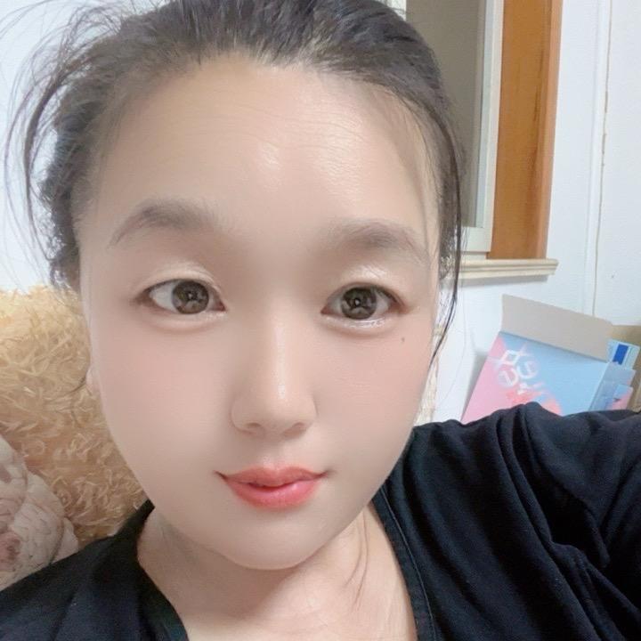 小秀蔡