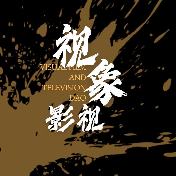 视象影视