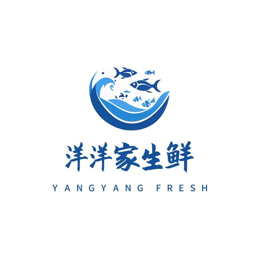 洋洋家生鲜