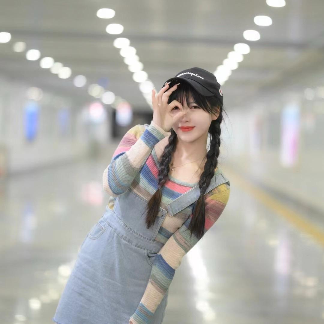 袁青柠