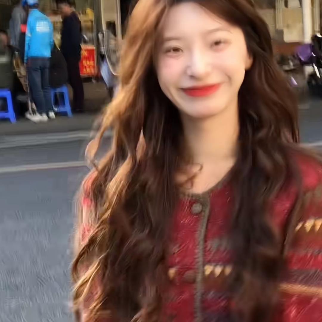 HHSS