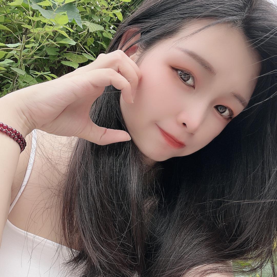 七崽.