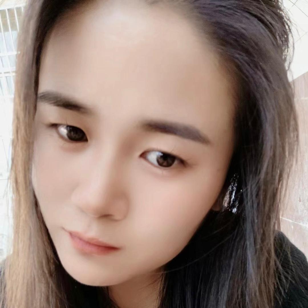 潇潇💕