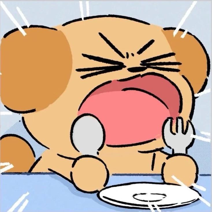 草莓配西瓜