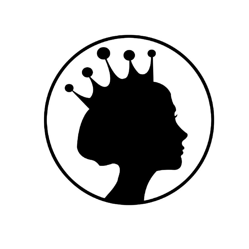 香河皮肤管理（俏佳人）