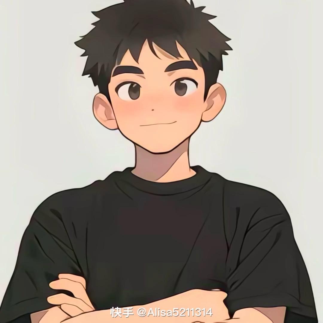 李志