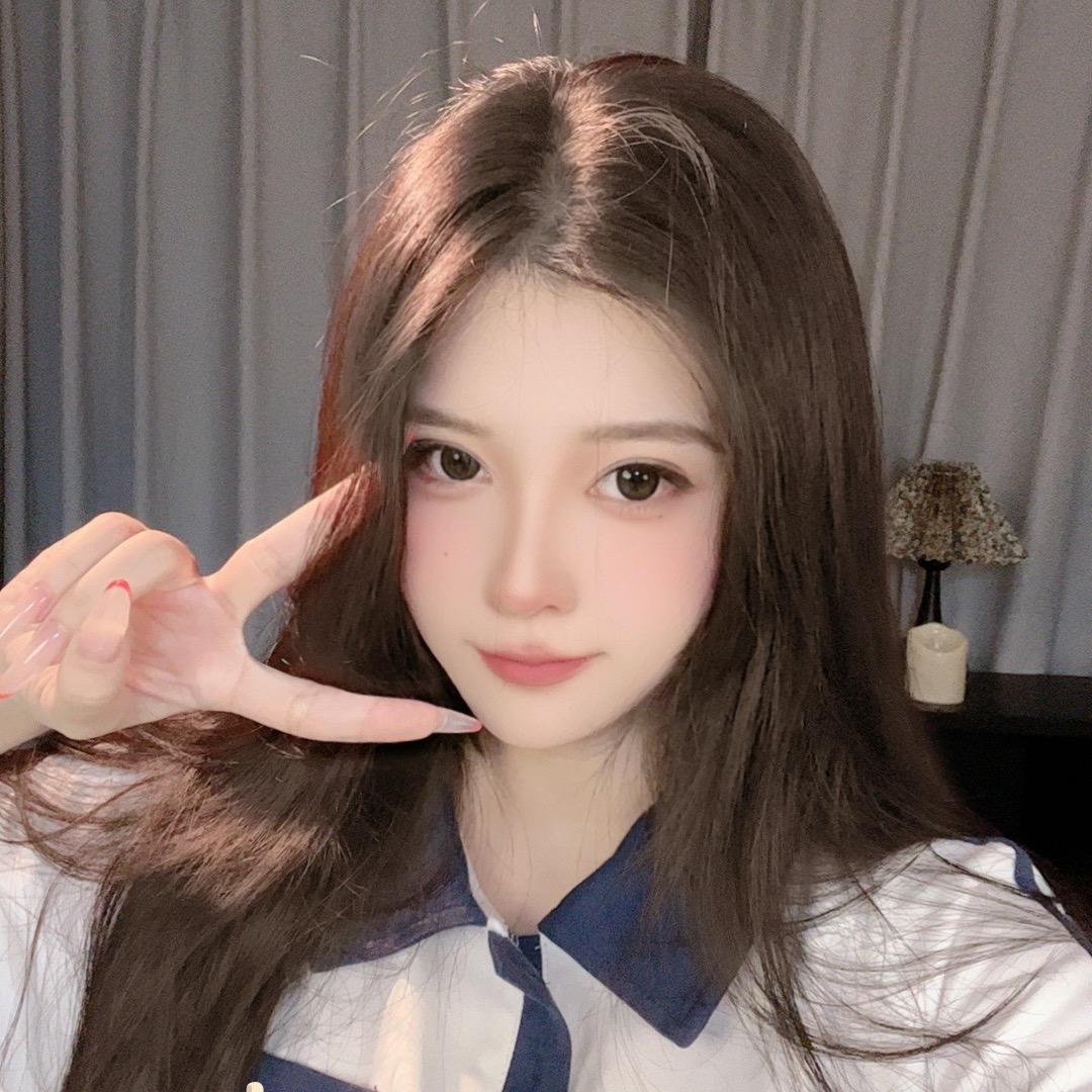 管心