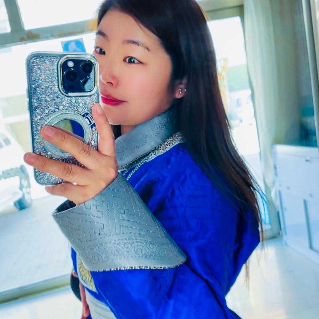 美在自然💃💃💃