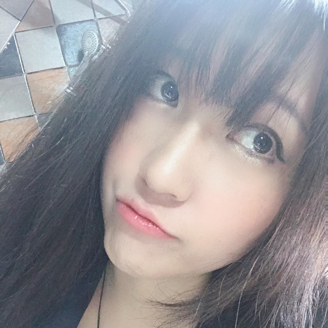 minnieca