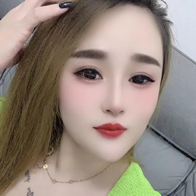 小七妹💋