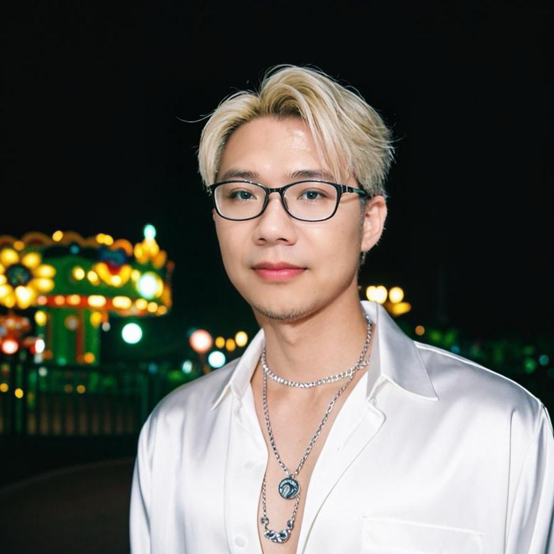 灰哥识港🇭🇰嘢