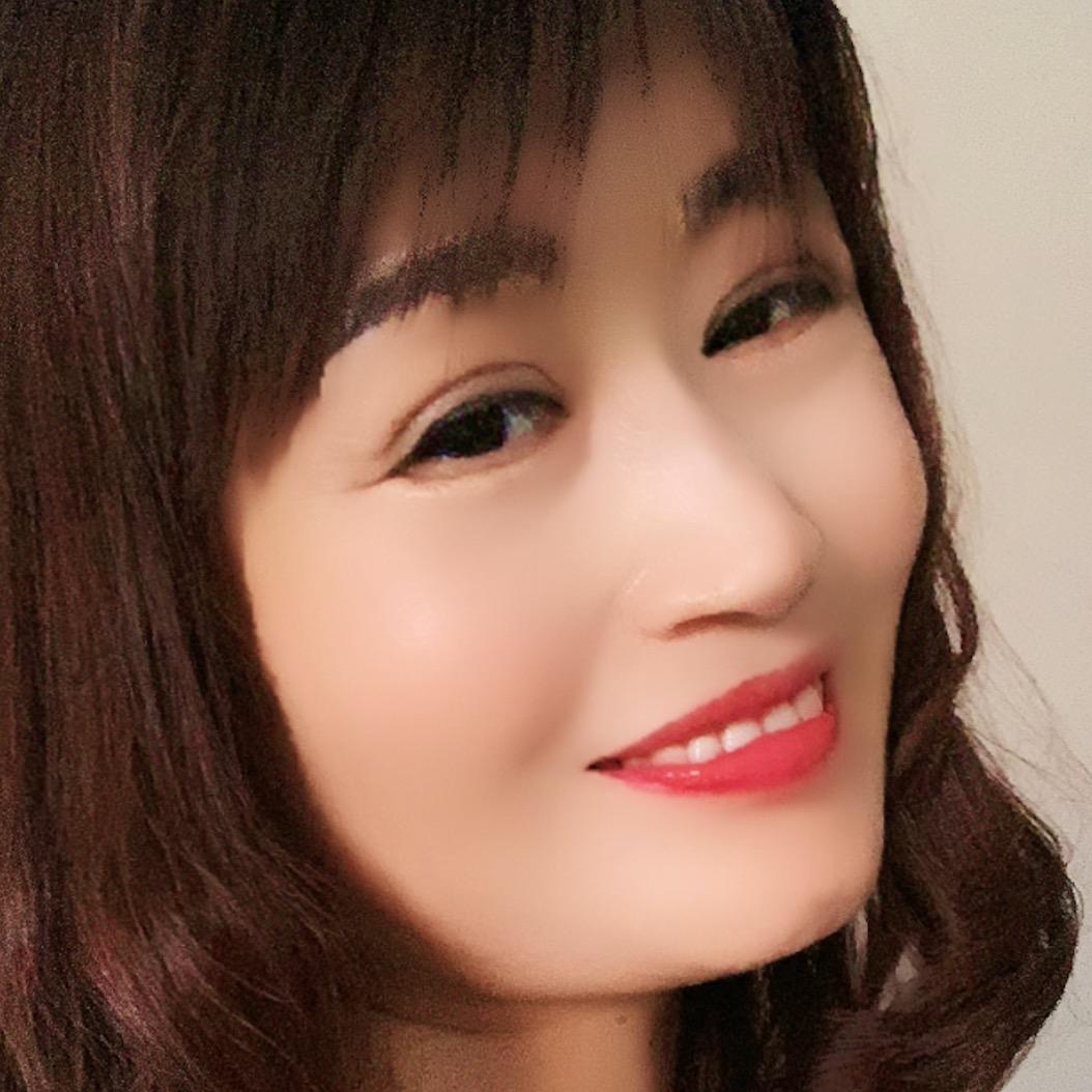 杜转转