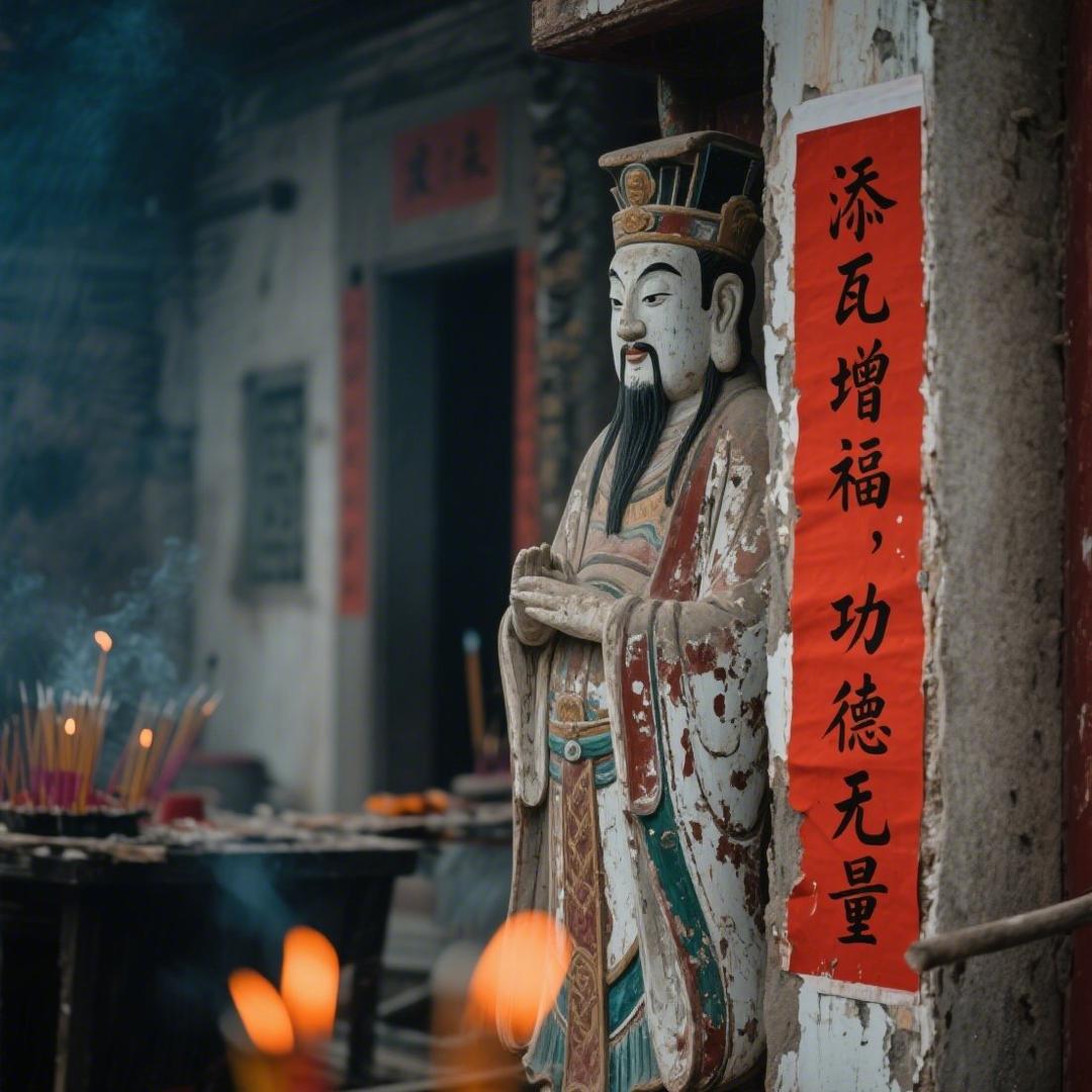 健康快乐每一天