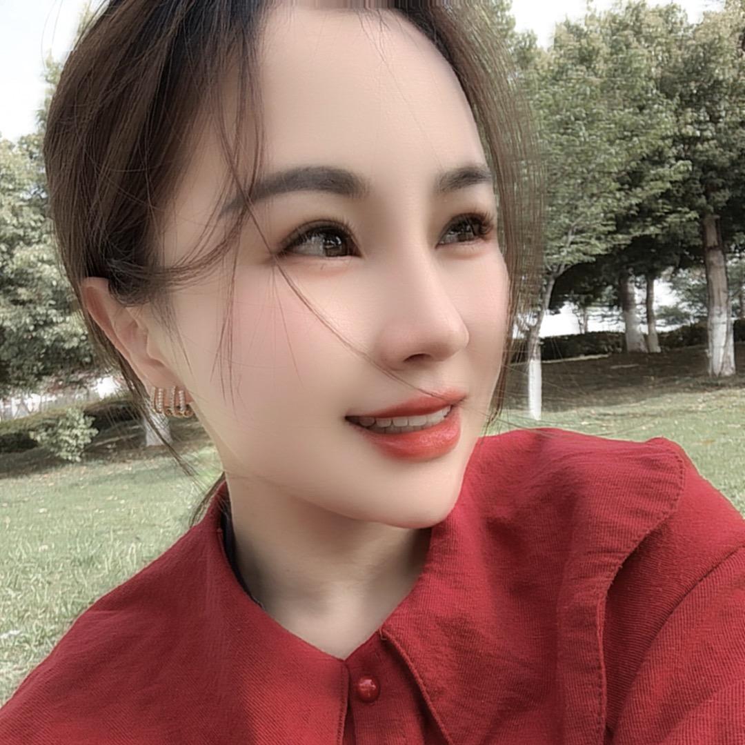 赣州小温💕