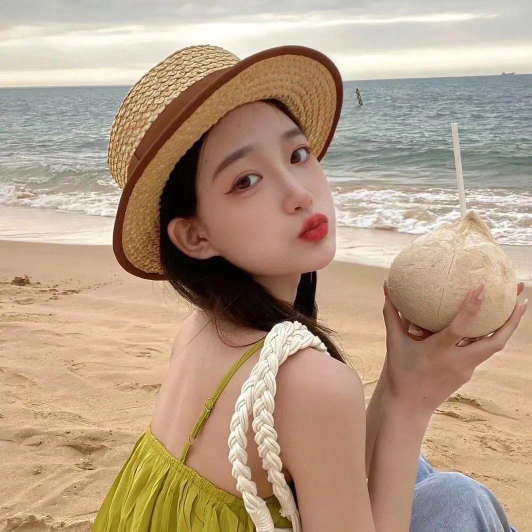 小默-