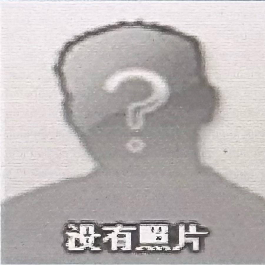 铁锤🔨。头像