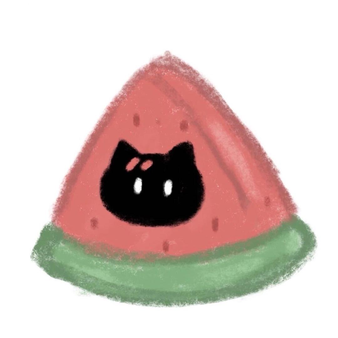 别捏我脸ˡᵃʕ̯•͡˔•̯᷅ʔ