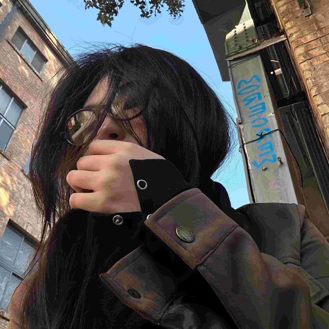 爽子-