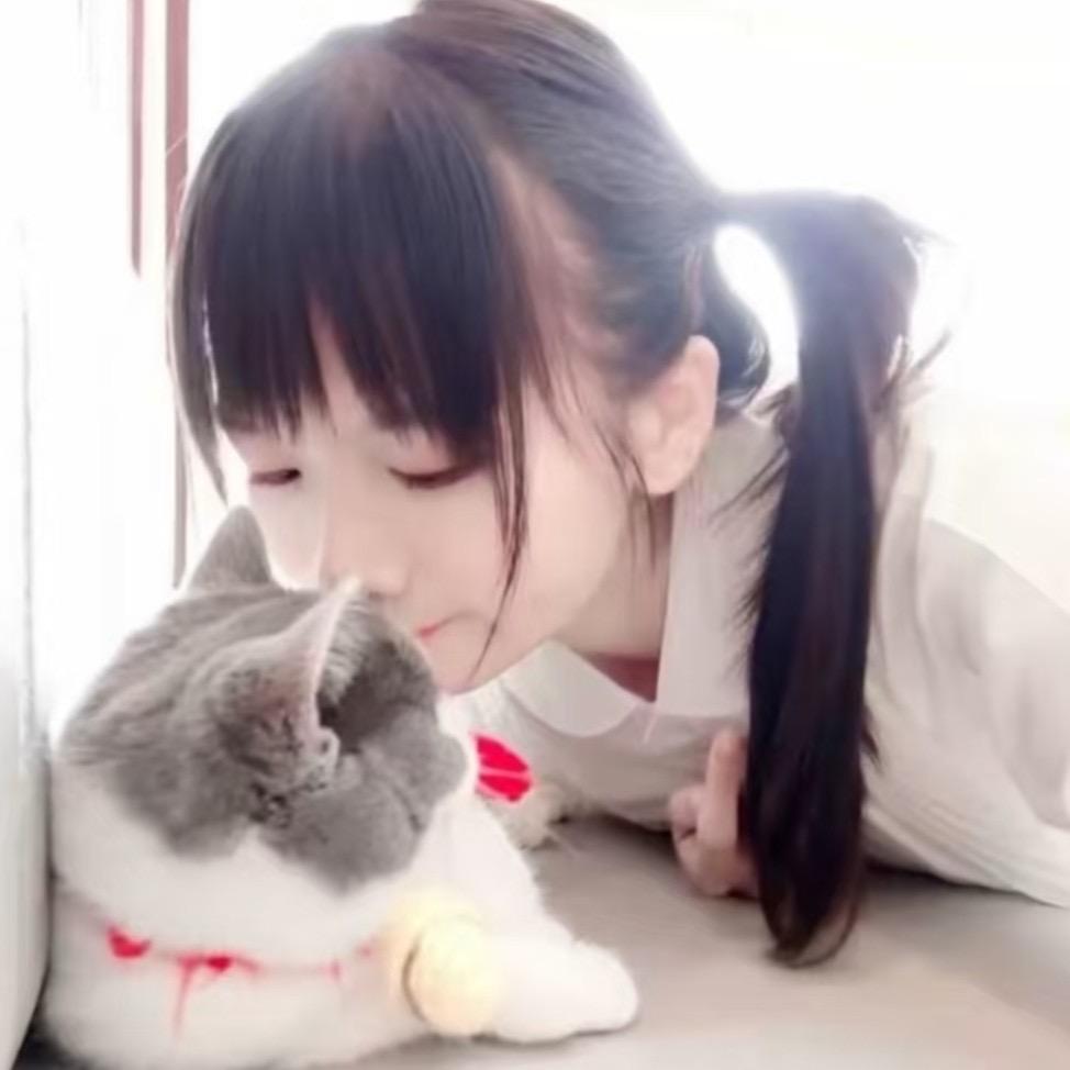 我记得你的所有好