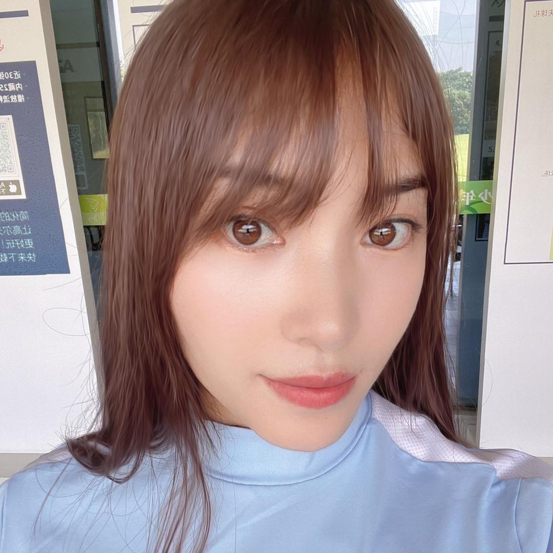 小龙女