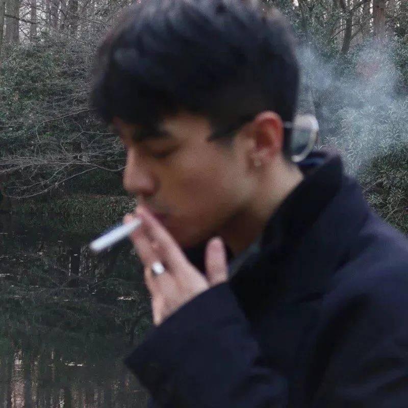 或许云里带雨