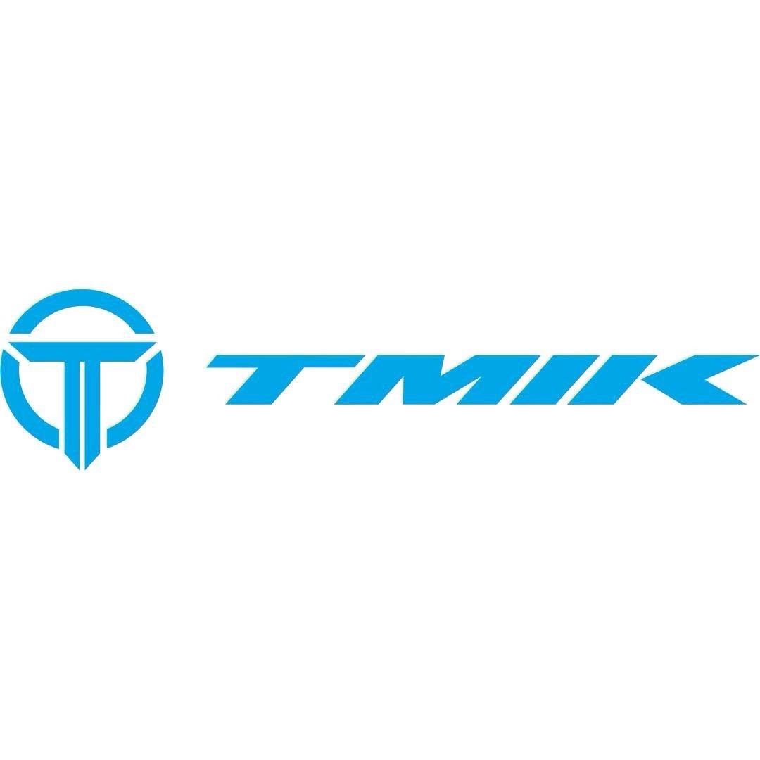 TMIK天迈自行车旗舰店