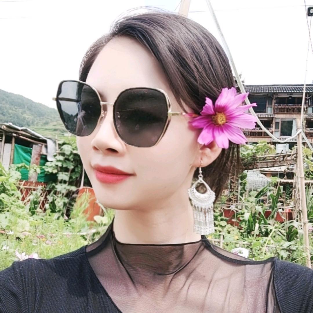 玫瑰🌹