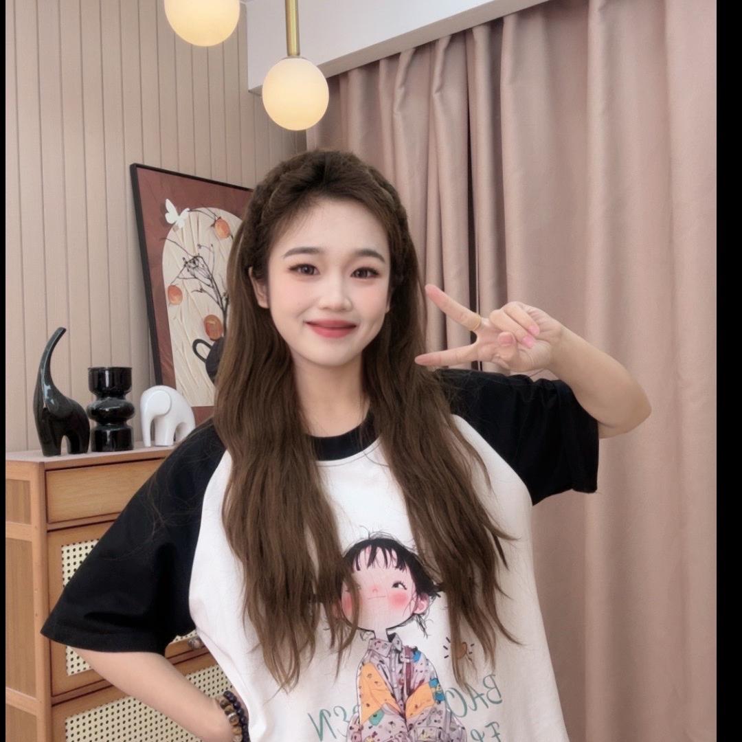 MUDI八爪鱼女装