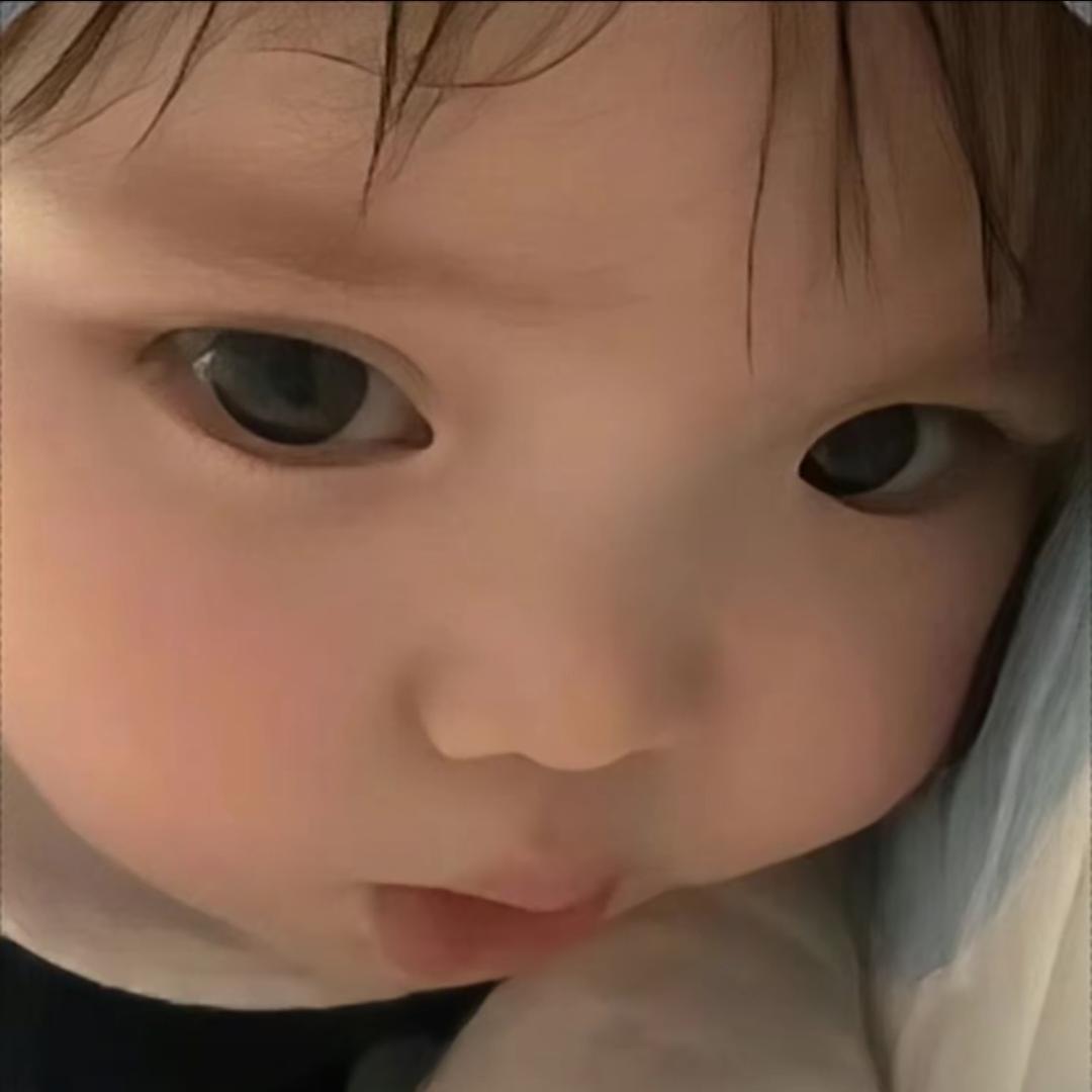 杨咩咩🐏