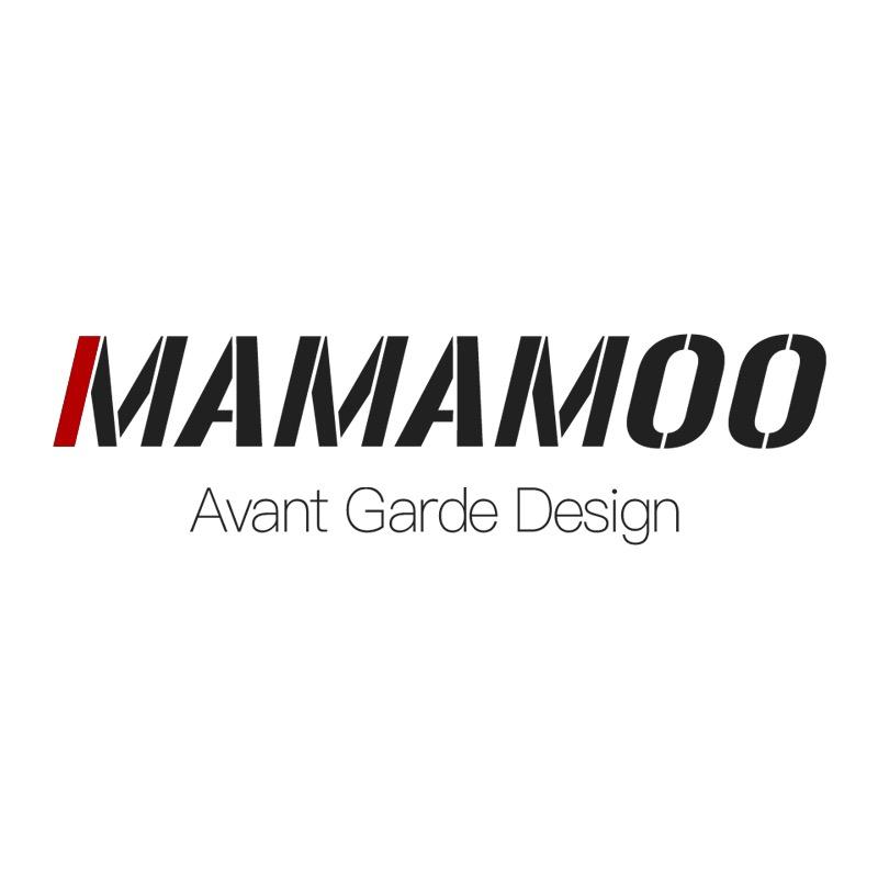 MAMAMOO饰品旗舰店