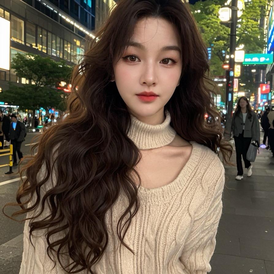 小薪亿亿