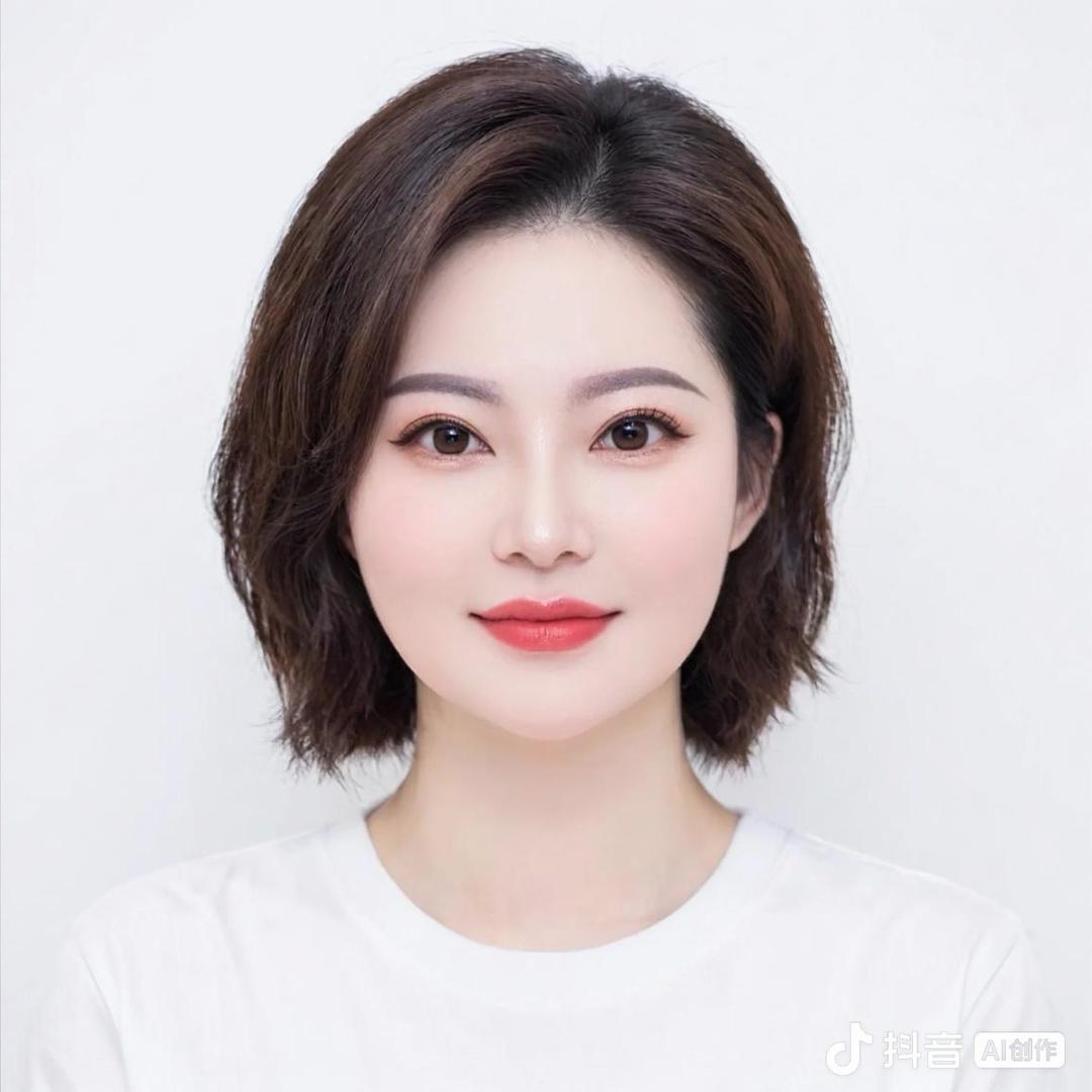 伊香阁🍹阁主