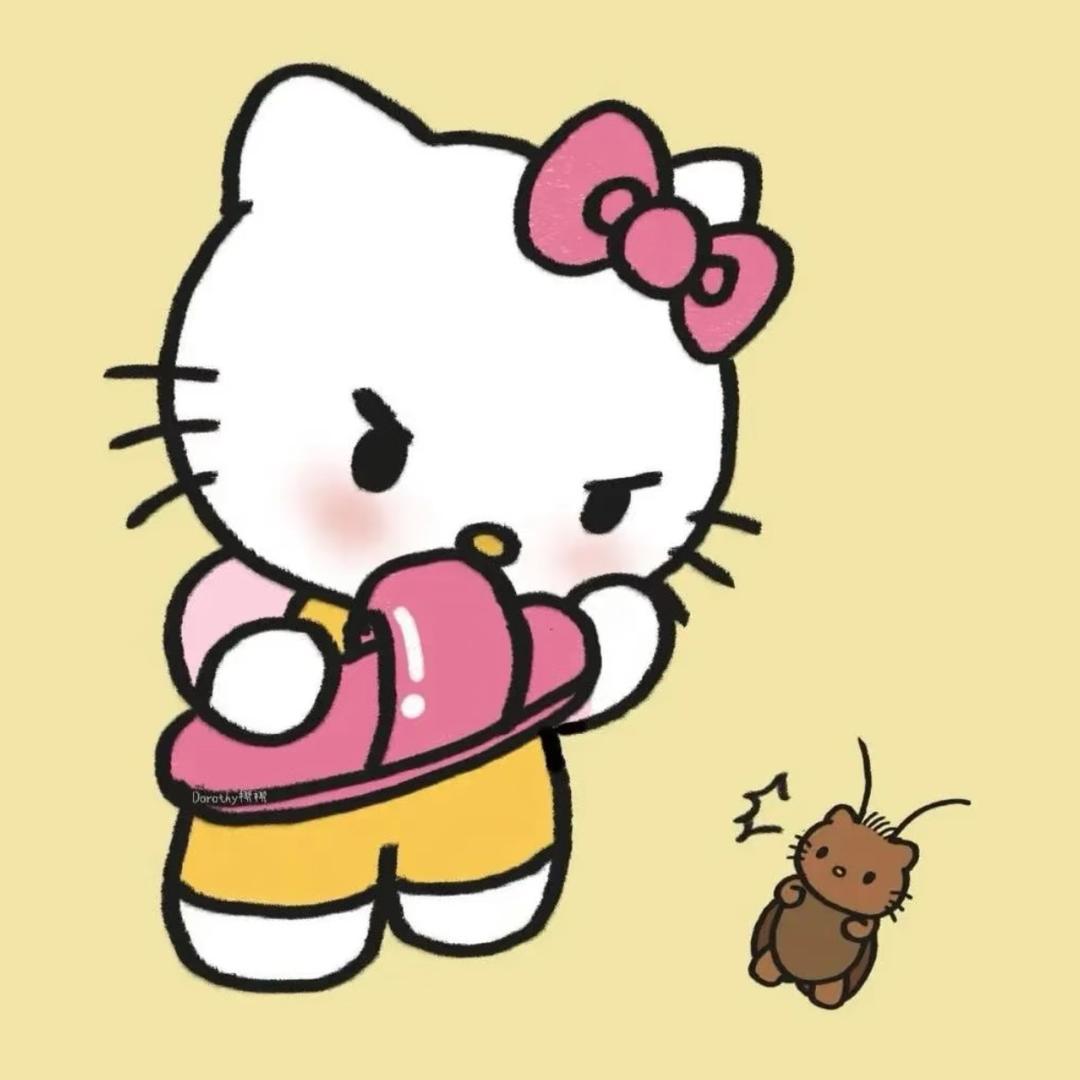 小于呀呀呀             🦟