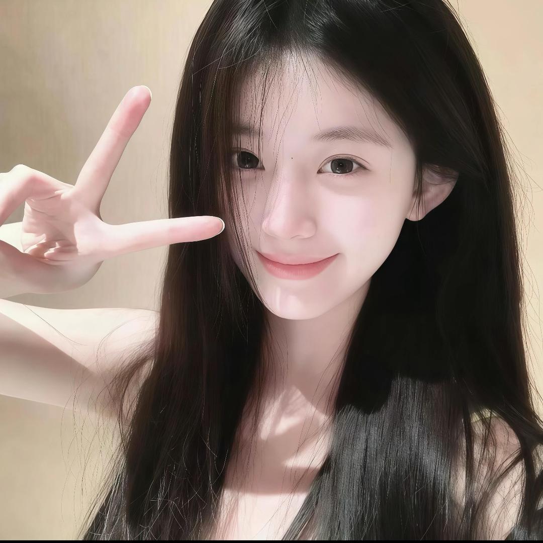 发什么呆