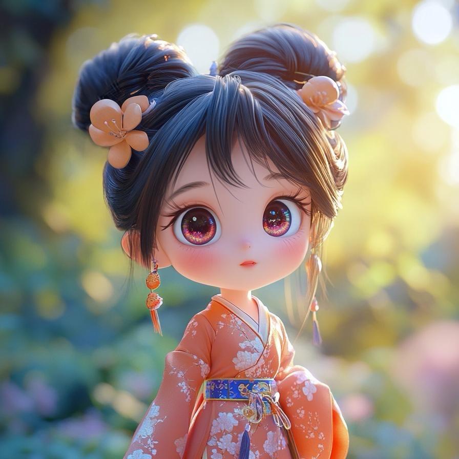 ꕥ᭄一薪$满亿࿐