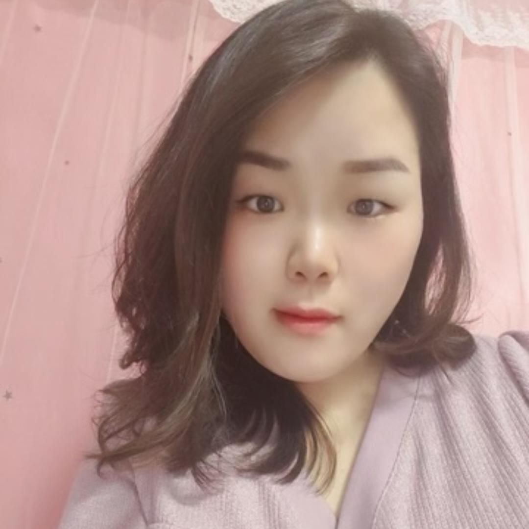 Liy🌸☘🍊