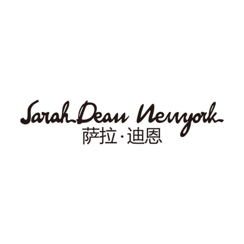 sarah dean女装萨拉