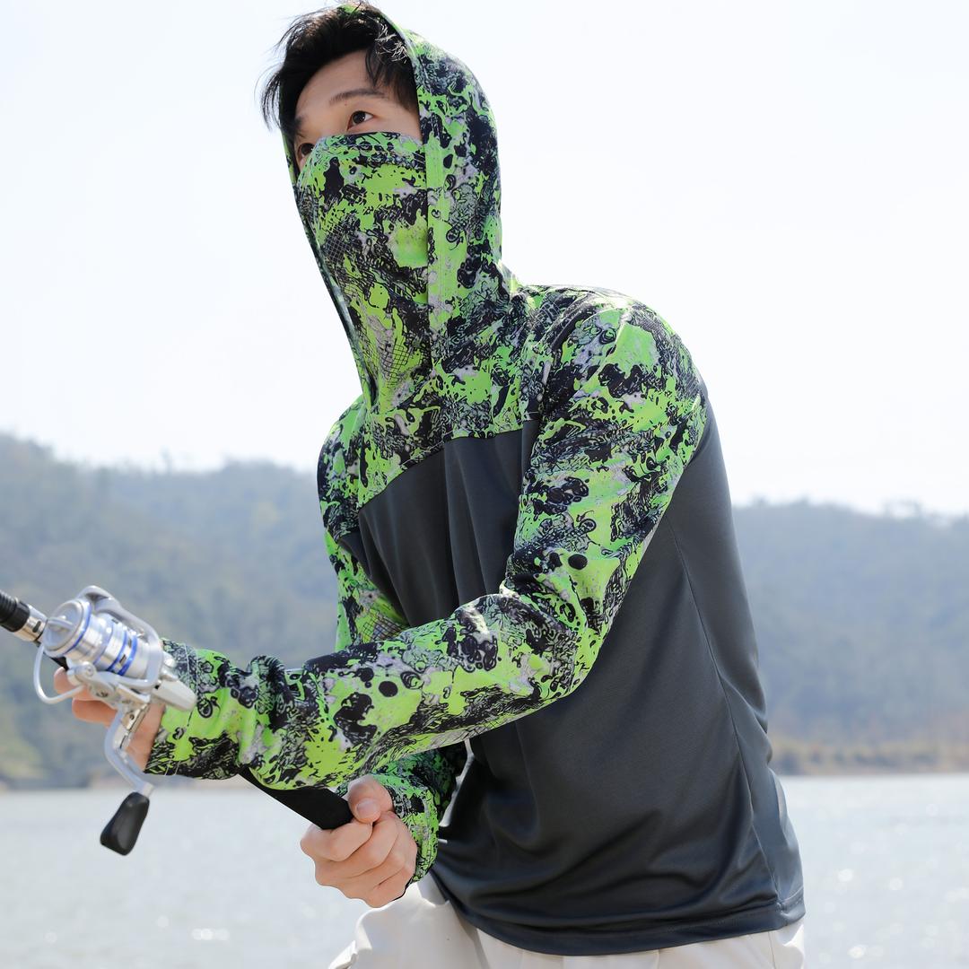 安伽服饰