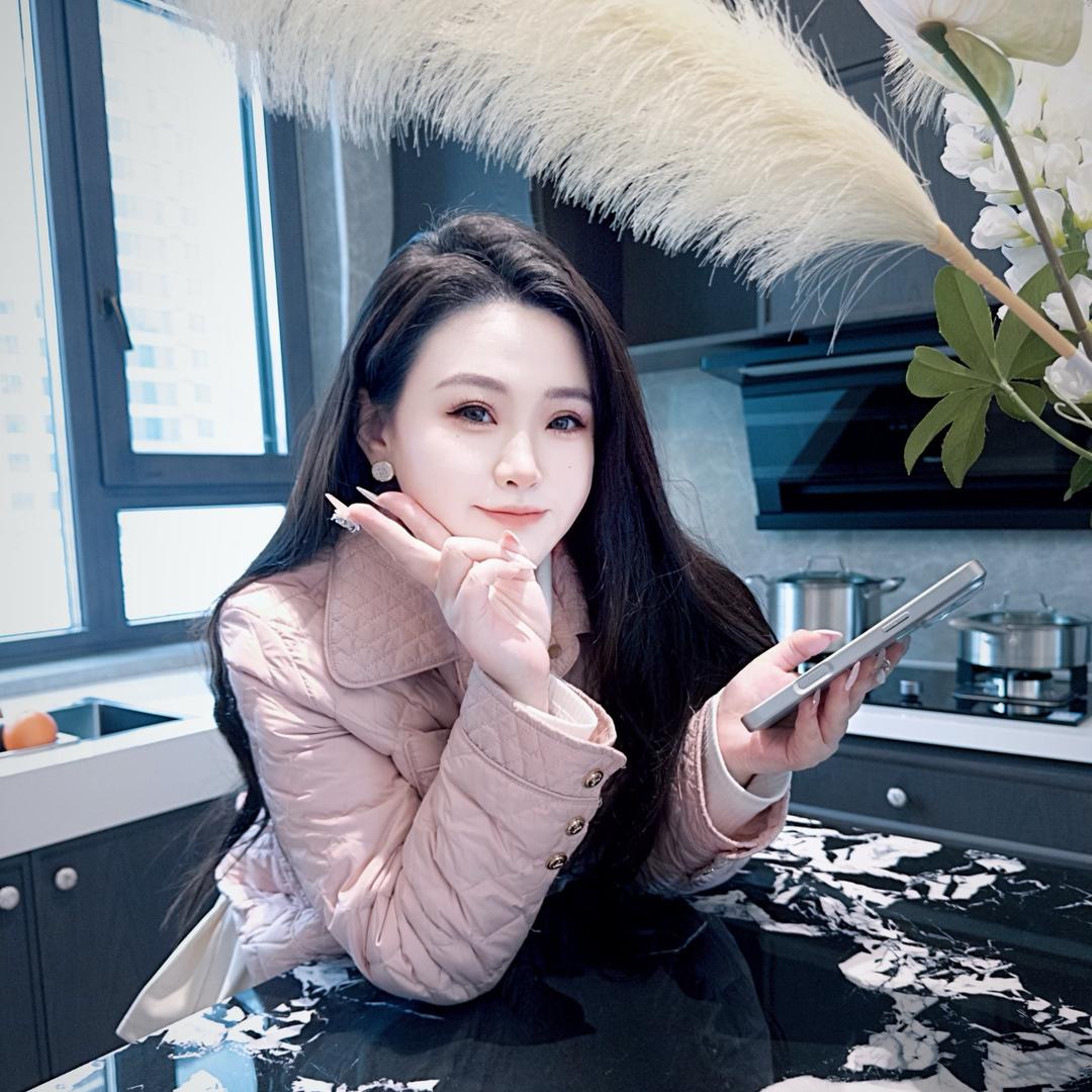 哈尔滨看房日记｜蕾蕾