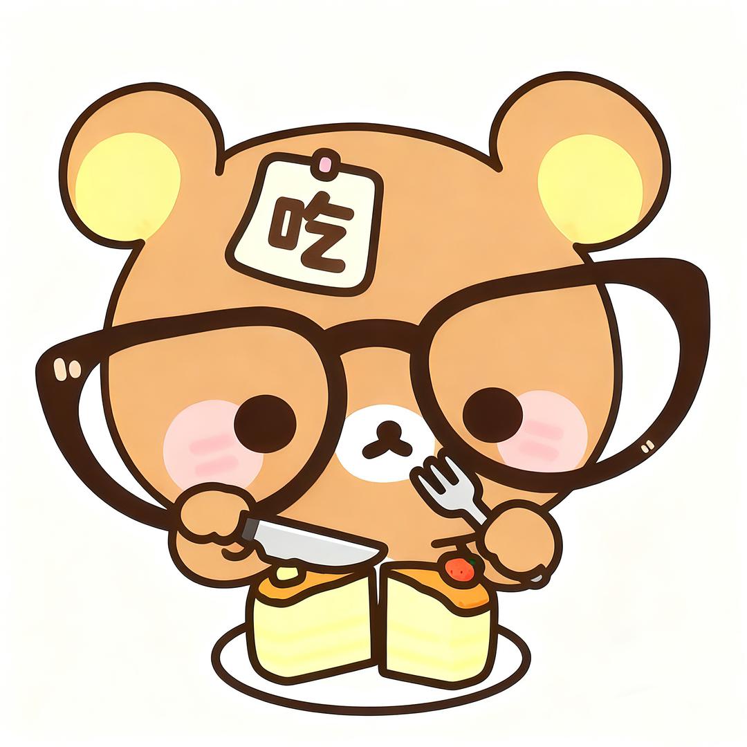 可可轻食零食
