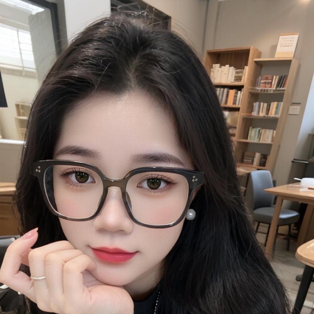 🌺 让心꧔ꦿ᭄归零💞²⁰²³