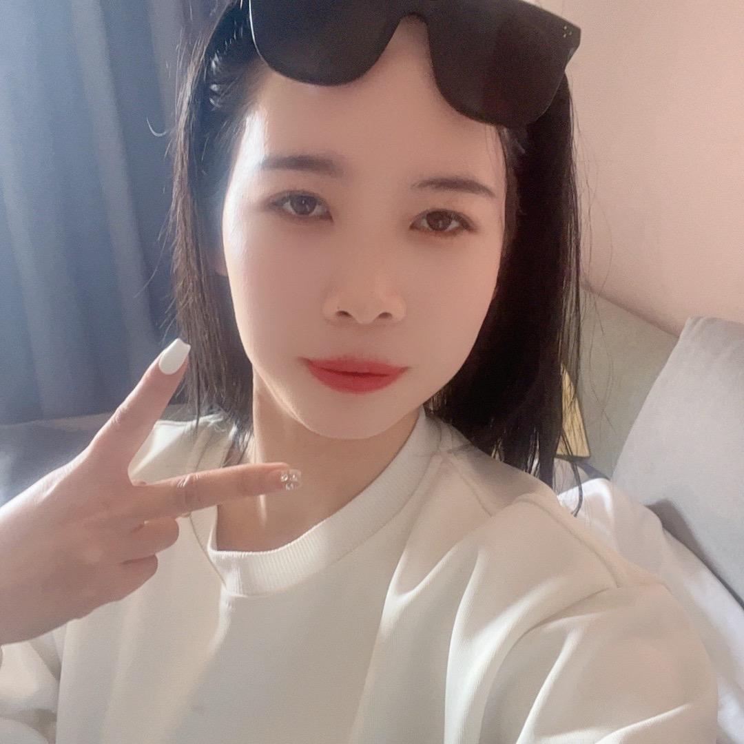 玖妹