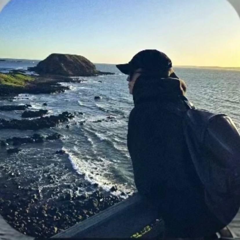 ￴ ￴ ￴ ￴ ￴ ￴￴ ￴ ￴ ￴