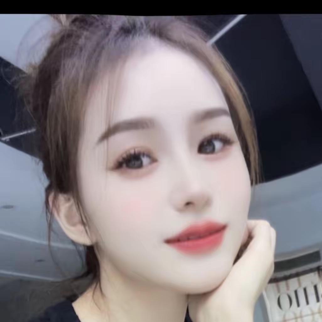 小晴天💓💓💓