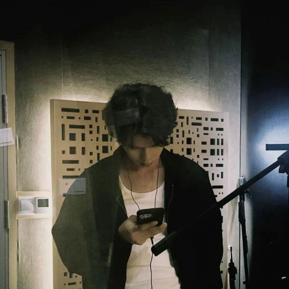 丑到被砍18刀.