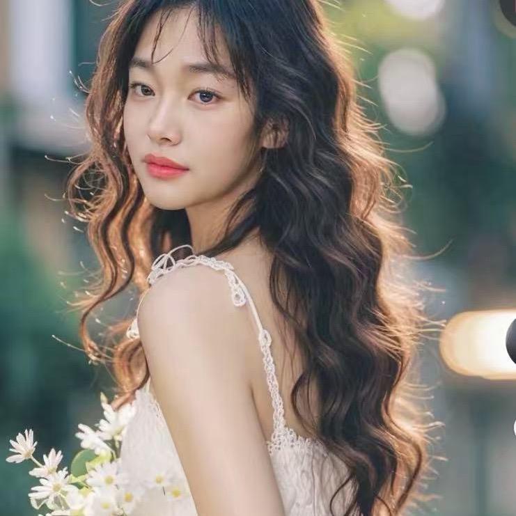 成神之路一剑粉丝