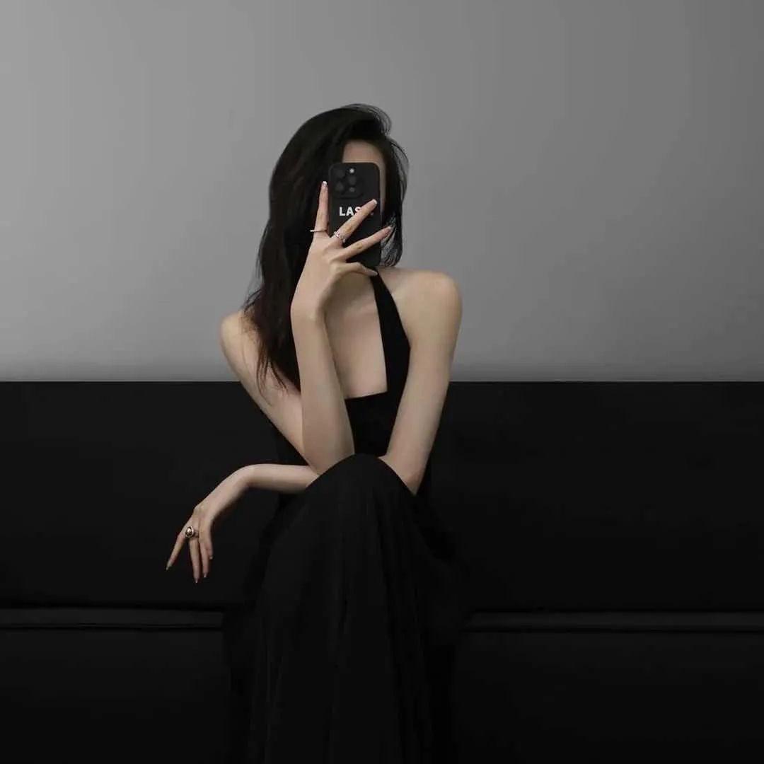 姚不可及@
