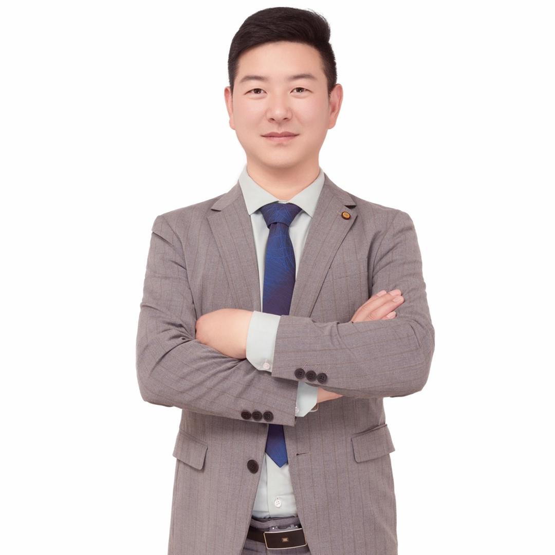六哥美业人